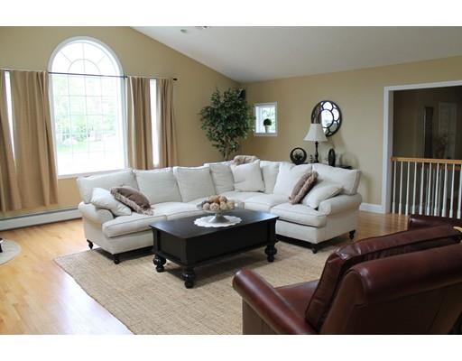 10 Austin Ln, Acushnet, MA 02743 photo 11