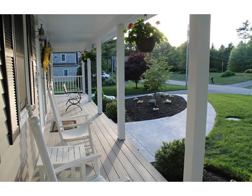 10 Austin Ln, Acushnet, MA 02743 photo 4