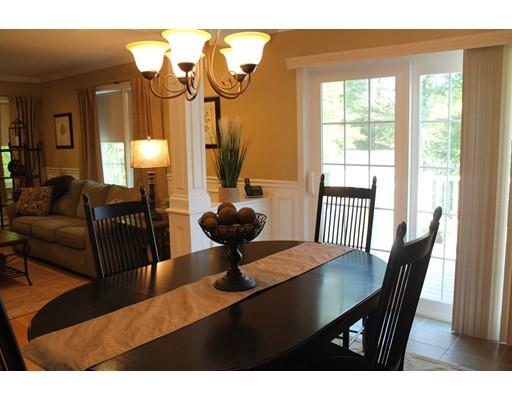10 Austin Ln, Acushnet, MA 02743 photo 16
