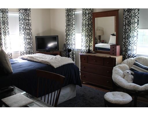 10 Austin Ln, Acushnet, MA 02743 photo 27