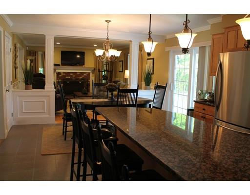 10 Austin Ln, Acushnet, MA 02743 photo 14