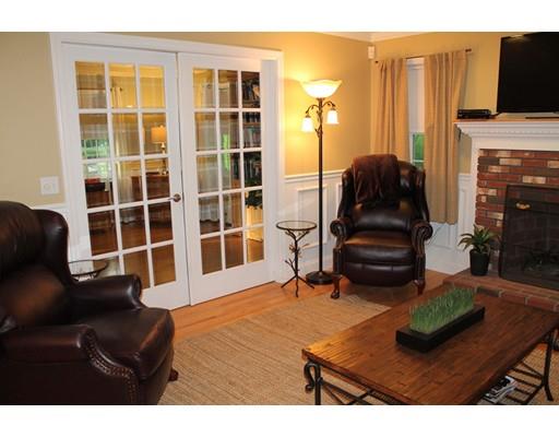 10 Austin Ln, Acushnet, MA 02743 photo 19