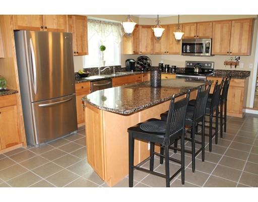 10 Austin Ln, Acushnet, MA 02743 photo 13