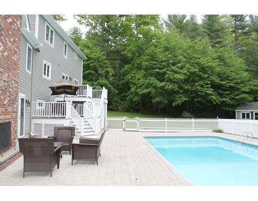 10 Austin Ln, Acushnet, MA 02743 photo 7