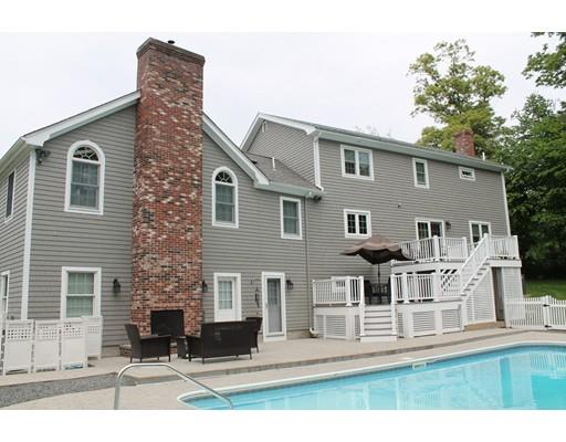 10 Austin Ln, Acushnet, MA 02743 photo 5