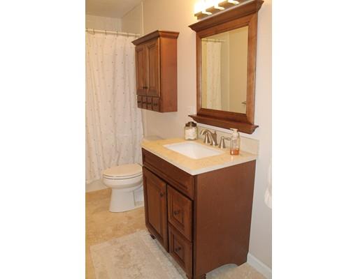 10 Austin Ln, Acushnet, MA 02743 photo 30