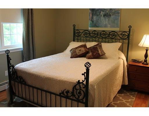 10 Austin Ln, Acushnet, MA 02743 photo 29