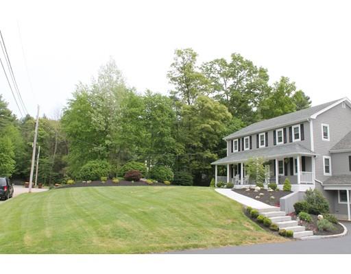 10 Austin Ln, Acushnet, MA 02743 photo 3