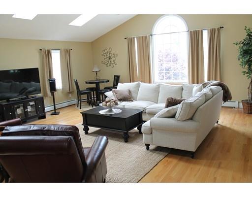 10 Austin Ln, Acushnet, MA 02743 photo 12