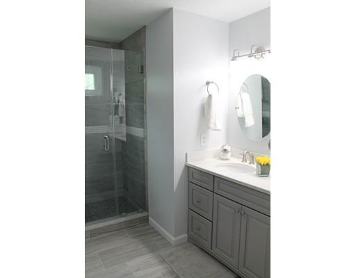 10 Austin Ln, Acushnet, MA 02743 photo 24