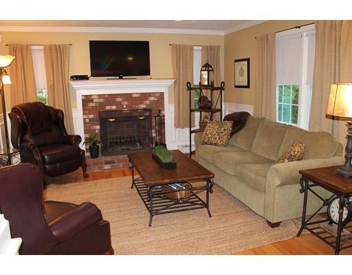 10 Austin Ln, Acushnet, MA 02743 photo 18