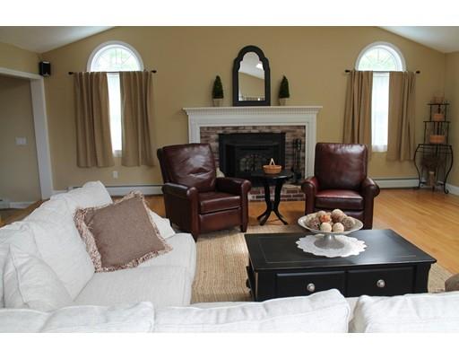 10 Austin Ln, Acushnet, MA 02743 photo 10