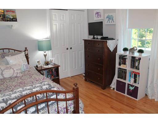 10 Austin Ln, Acushnet, MA 02743 photo 28