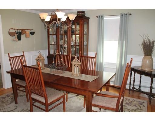 10 Austin Ln, Acushnet, MA 02743 photo 17