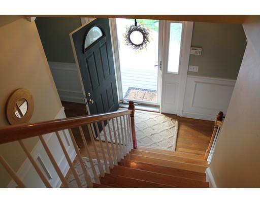 10 Austin Ln, Acushnet, MA 02743 photo 21