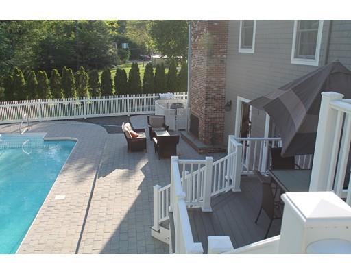10 Austin Ln, Acushnet, MA 02743 photo 9