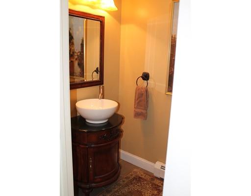10 Austin Ln, Acushnet, MA 02743 photo 22