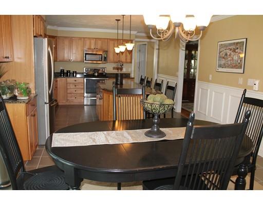 10 Austin Ln, Acushnet, MA 02743 photo 15