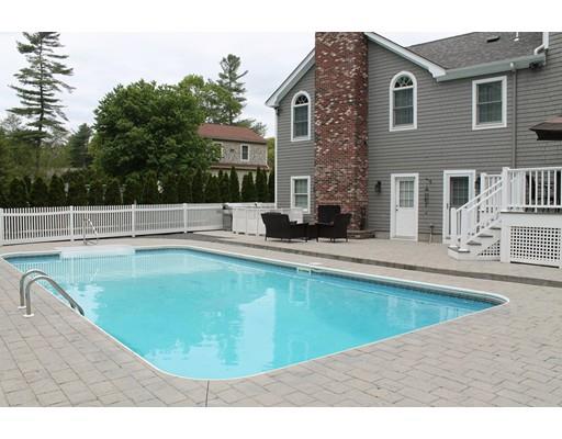10 Austin Ln, Acushnet, MA 02743 photo 6