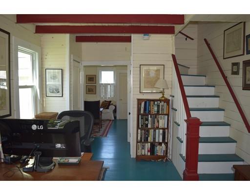 1 Captain Collis Dr, Buzzards Bay, MA 02532 photo 6