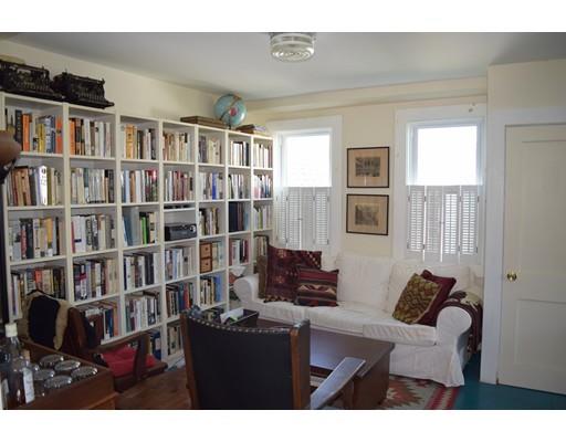 1 Captain Collis Dr, Buzzards Bay, MA 02532 photo 7