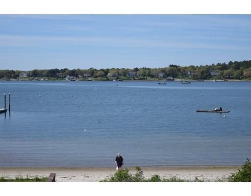 1 Captain Collis Dr, Buzzards Bay, MA 02532 photo 13