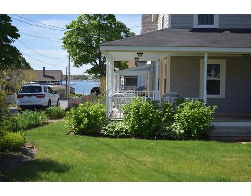 1 Captain Collis Dr, Buzzards Bay, MA 02532 photo 3