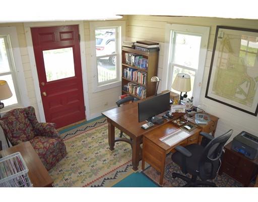 1 Captain Collis Dr, Buzzards Bay, MA 02532 photo 5
