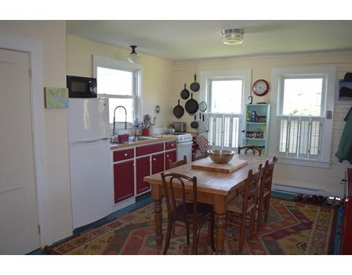 1 Captain Collis Dr, Buzzards Bay, MA 02532 photo 8