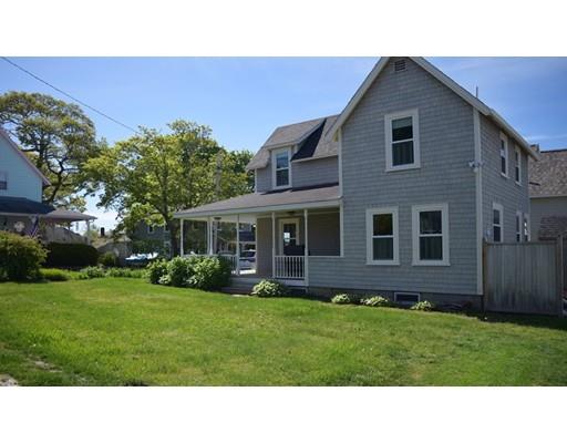 1 Captain Collis Dr, Buzzards Bay, MA 02532 photo 2