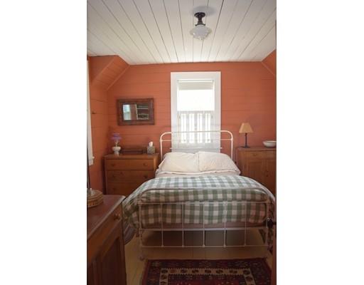 1 Captain Collis Dr, Buzzards Bay, MA 02532 photo 11