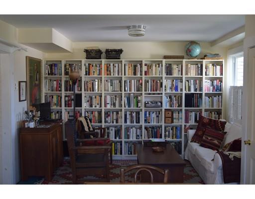 1 Captain Collis Dr, Buzzards Bay, MA 02532 photo 9