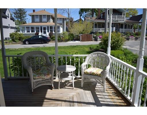 1 Captain Collis Dr, Buzzards Bay, MA 02532 photo 4