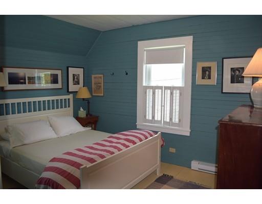 1 Captain Collis Dr, Buzzards Bay, MA 02532 photo 10