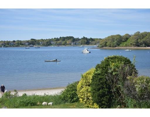 1 Captain Collis Dr, Buzzards Bay, MA 02532 photo 12