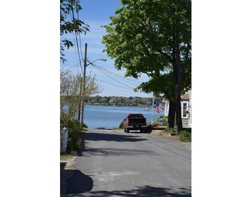 1 Captain Collis Dr, Buzzards Bay, MA 02532 photo 14