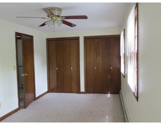 274 Ames Way, Barnstable, MA 02632 photo 9