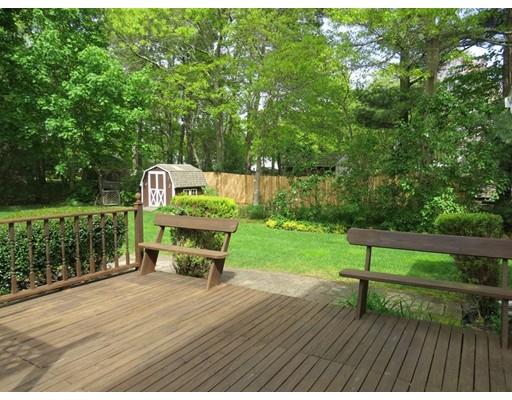 274 Ames Way, Barnstable, MA 02632 photo 11
