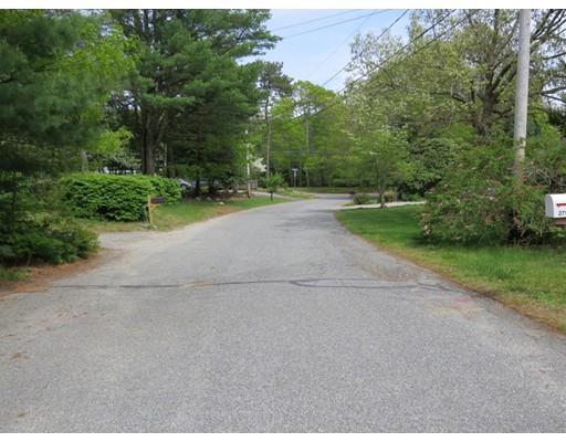 274 Ames Way, Barnstable, MA 02632 photo 15