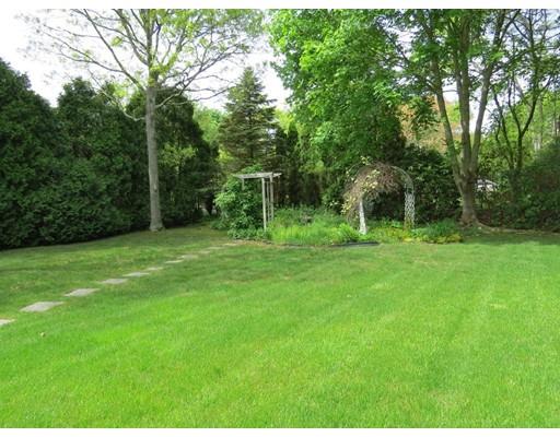 274 Ames Way, Barnstable, MA 02632 photo 14