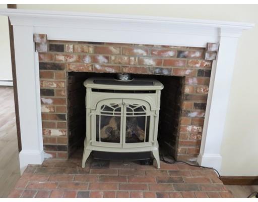 274 Ames Way, Barnstable, MA 02632 photo 6
