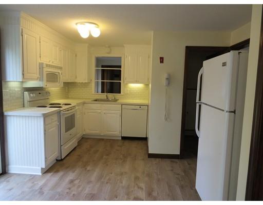 274 Ames Way, Barnstable, MA 02632 photo 4