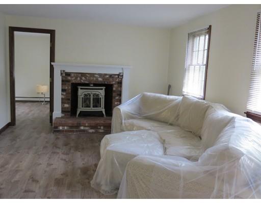 274 Ames Way, Barnstable, MA 02632 photo 8