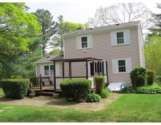 274 Ames Way, Barnstable, MA 02632 photo 3