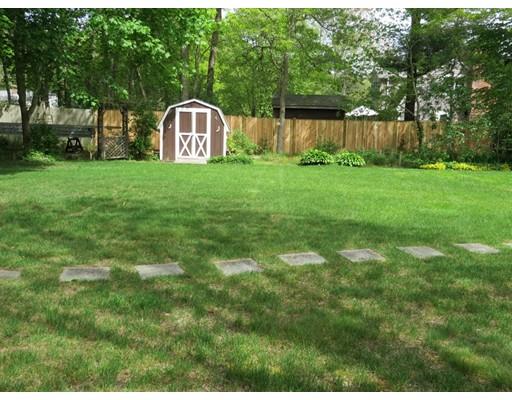 274 Ames Way, Barnstable, MA 02632 photo 2