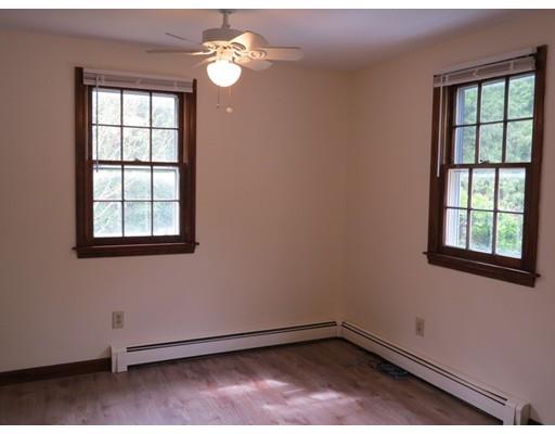274 Ames Way, Barnstable, MA 02632 photo 7