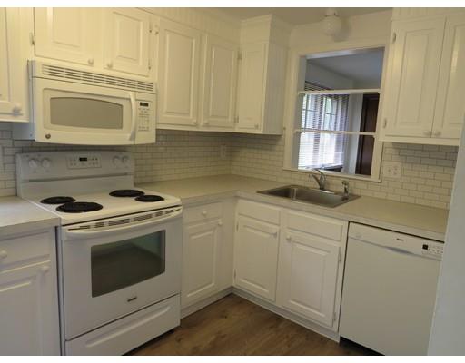 274 Ames Way, Barnstable, MA 02632 photo 16