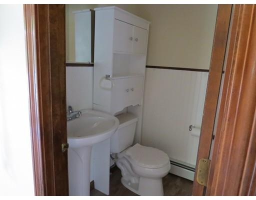 274 Ames Way, Barnstable, MA 02632 photo 5