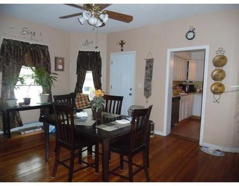 647 Birch St, Fall River, MA 02724 photo 4