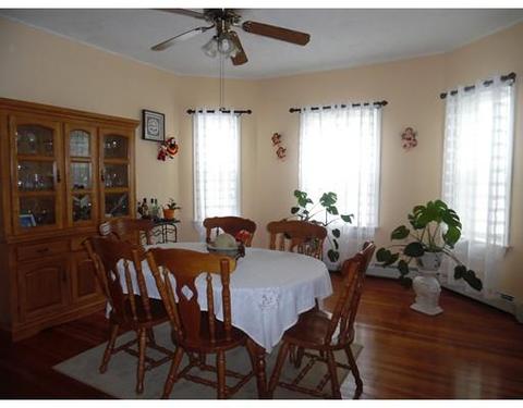 647 Birch St, Fall River, MA 02724 photo 10